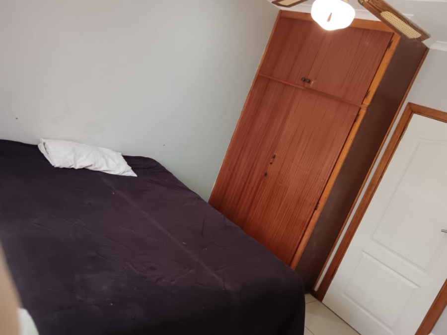 3 Bedroom Property for Sale in Beacon Bay North Eastern Cape
